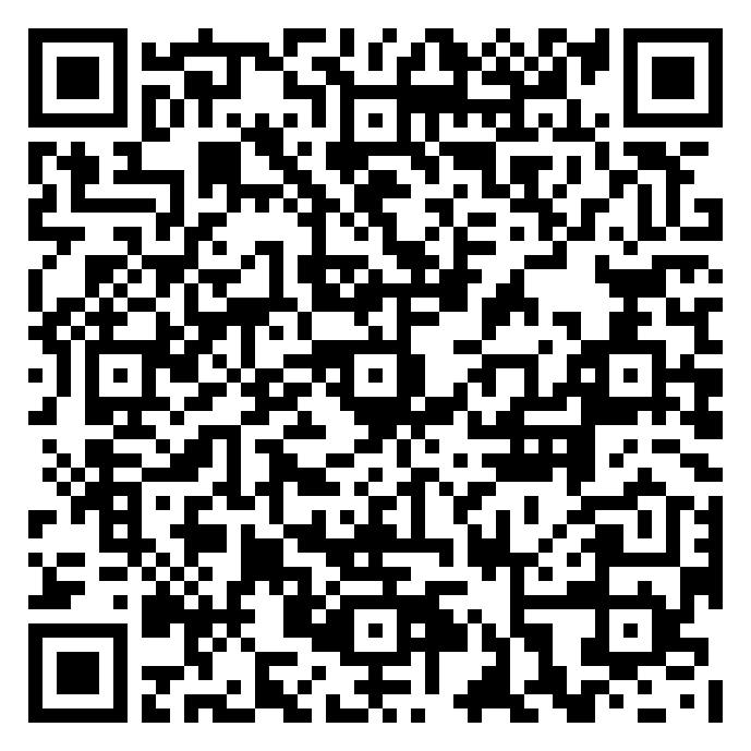 kod QR z danymi kontaktowymi 14625503700000