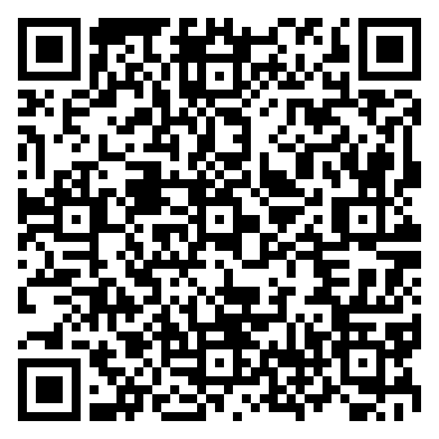 kod QR z danymi kontaktowymi 38989479200000