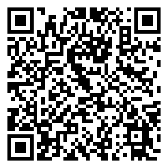 Dana Trans kod QR z danymi kontaktowymi kod QR z danymi kontaktowymi 38661032800000