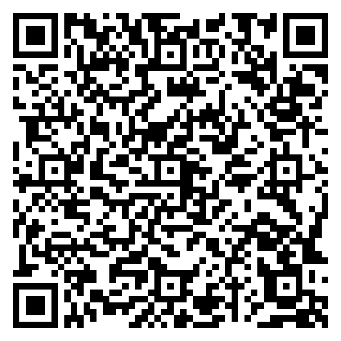 kod QR z danymi kontaktowymi 20015923700000