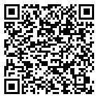 kod QR z danymi kontaktowymi 38367014600000