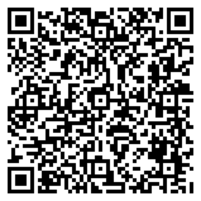 DANACCO BIURO RACHUNKOWE MAGDALENA DANIŁOŚ kod QR z danymi kontaktowymi kod QR z danymi kontaktowymi 06005233200000