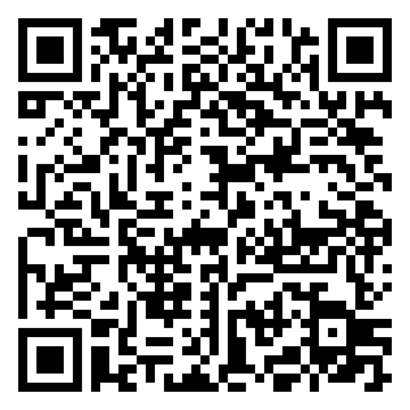 kod QR z danymi kontaktowymi 54121927700000