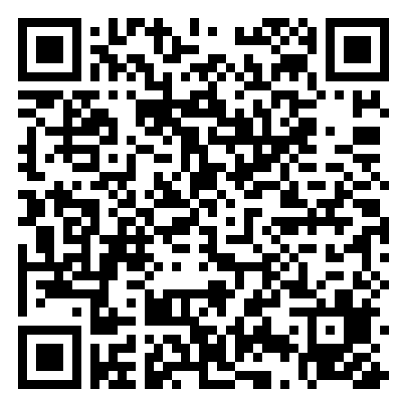kod QR z danymi kontaktowymi 63975963500000