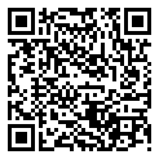 kod QR z danymi kontaktowymi 14707321000000