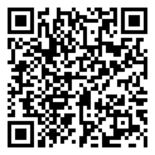 kod QR z danymi kontaktowymi 52187578400000