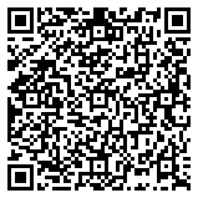 kod QR z danymi kontaktowymi 36911019700000