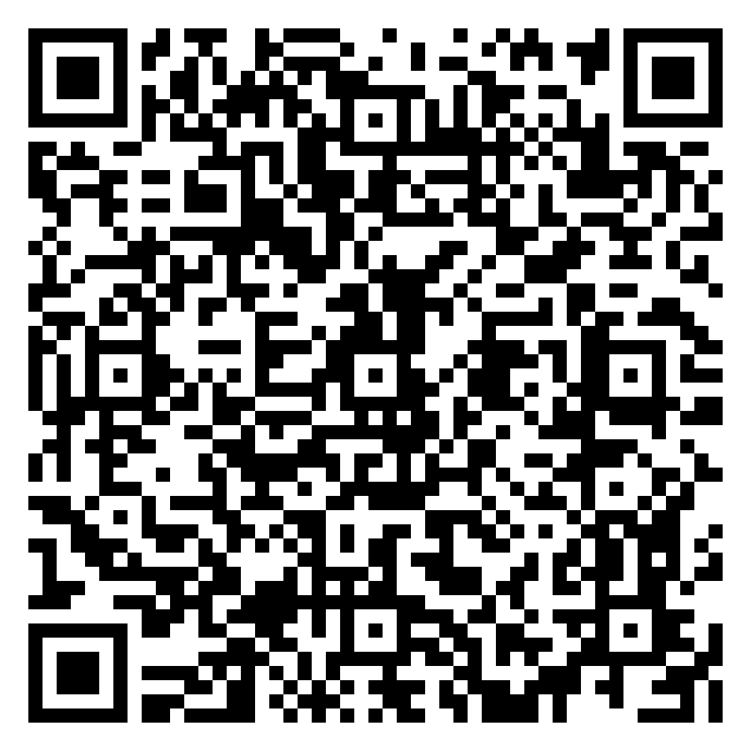 kod QR z danymi kontaktowymi 16151922000000