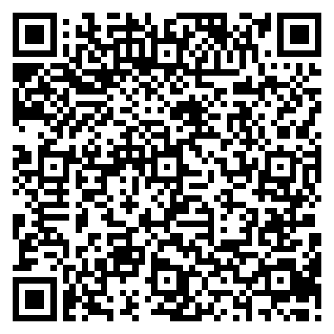 kod QR z danymi kontaktowymi 38941574500000