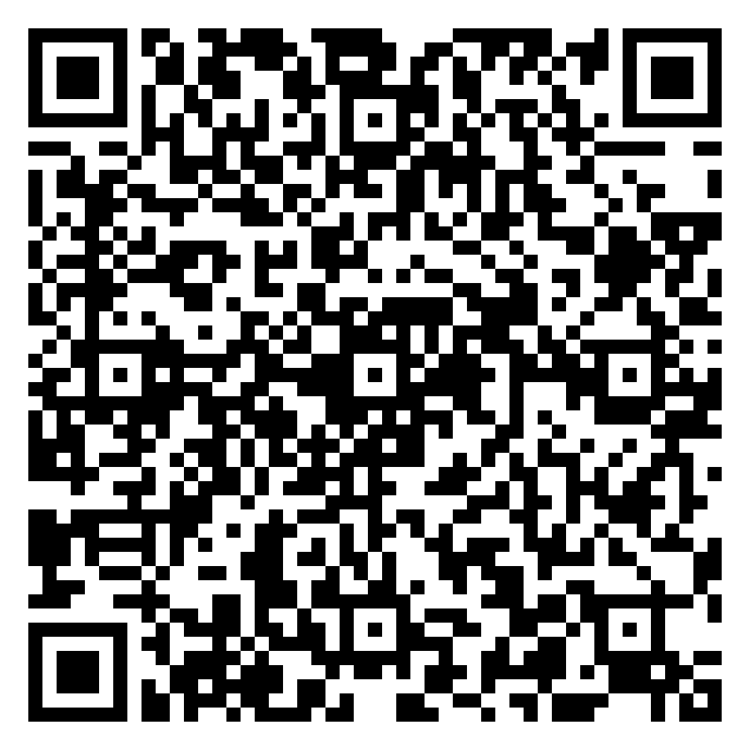 kod QR z danymi kontaktowymi 47001416200000