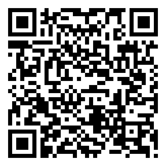 kod QR z danymi kontaktowymi 38240164500000