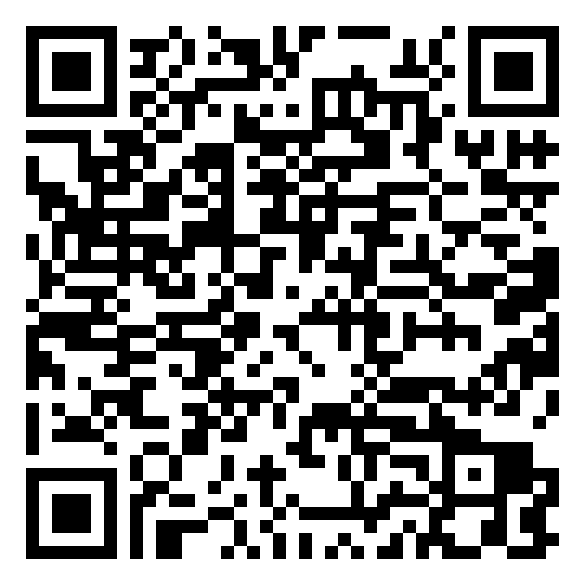 kod QR z danymi kontaktowymi 54104306800000