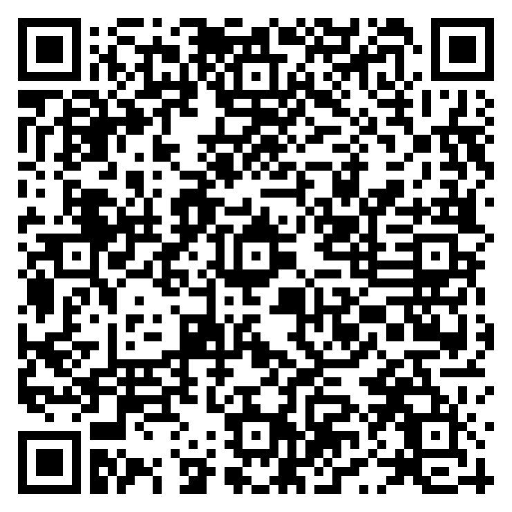 kod QR z danymi kontaktowymi 36252467100000