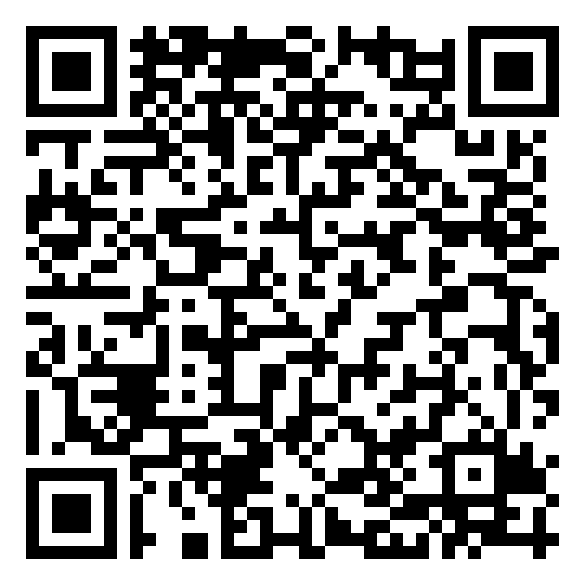 kod QR z danymi kontaktowymi 36869458100000