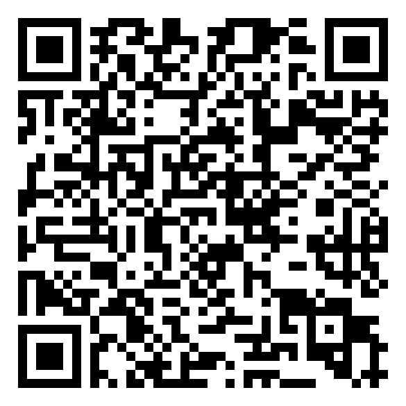 kod QR z danymi kontaktowymi 38535438900000