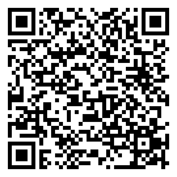 kod QR z danymi kontaktowymi 38677142200000
