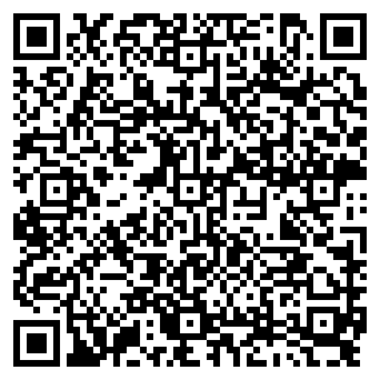 kod QR z danymi kontaktowymi 28007702000000