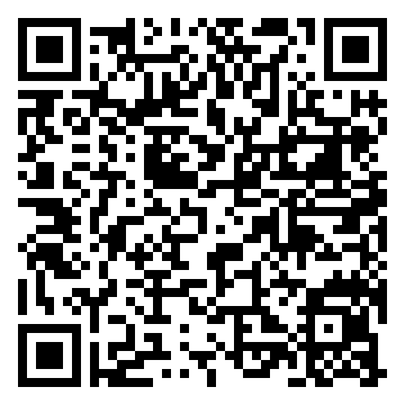 kod QR z danymi kontaktowymi 52339907500000