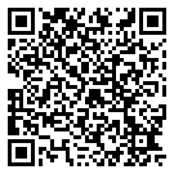kod QR z danymi kontaktowymi 38517453000000