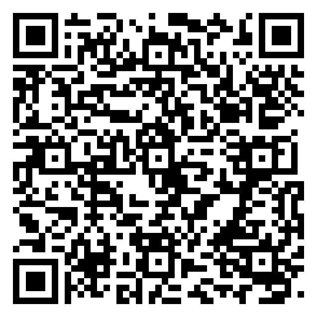 kod QR z danymi kontaktowymi 01491769600000