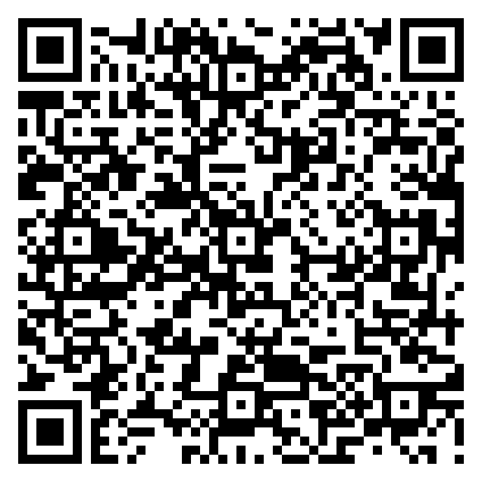 kod QR z danymi kontaktowymi 52156511500000
