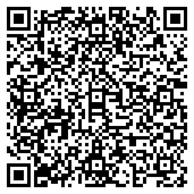 kod QR z danymi kontaktowymi 38438909000000