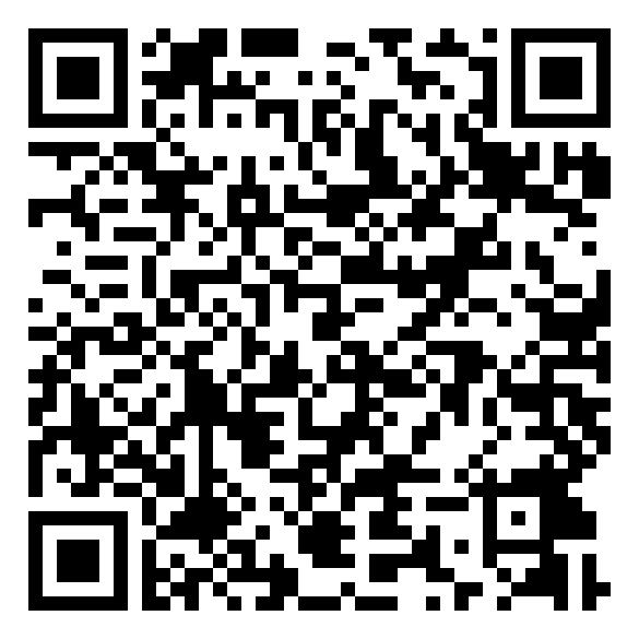 kod QR z danymi kontaktowymi 38009518000000