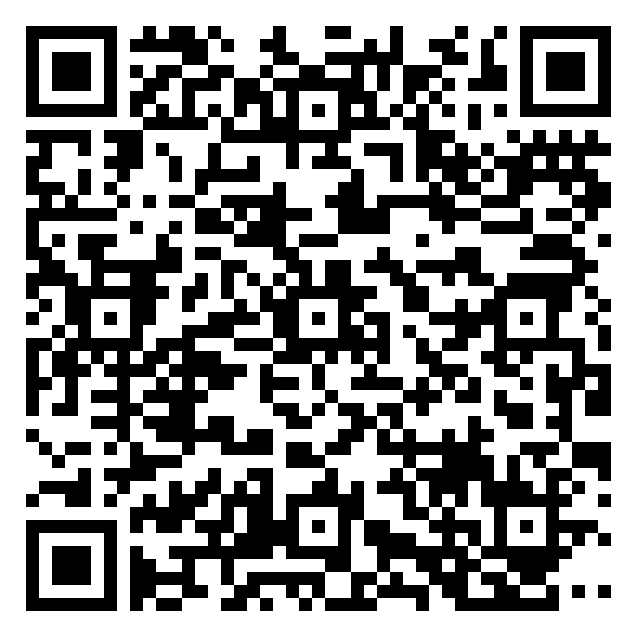 kod QR z danymi kontaktowymi 36720889700000