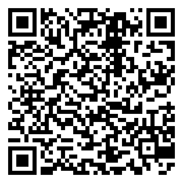 kod QR z danymi kontaktowymi 52690735900000