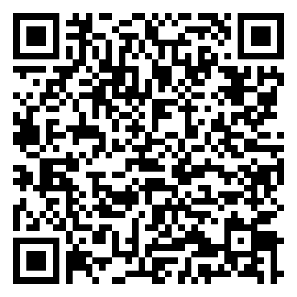 kod QR z danymi kontaktowymi 38695438700000