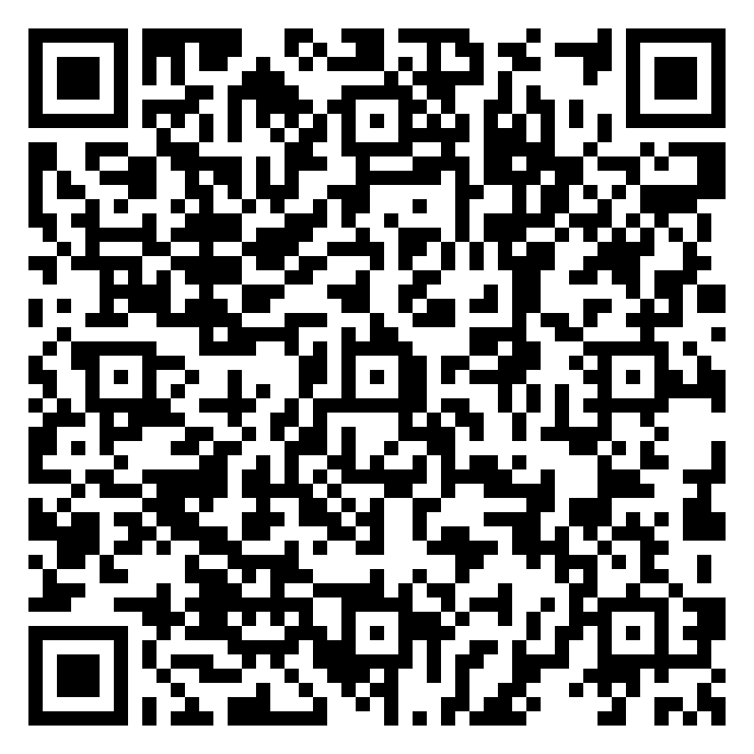 kod QR z danymi kontaktowymi 36480450600000
