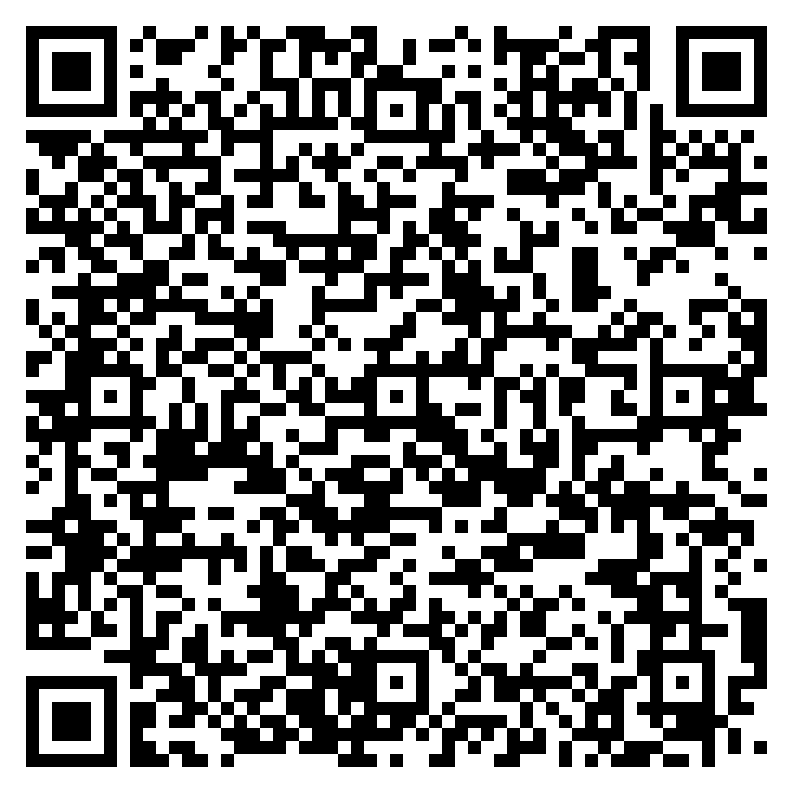 kod QR z danymi kontaktowymi 36740814200000