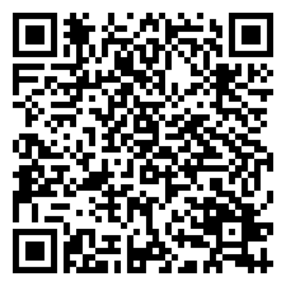 kod QR z danymi kontaktowymi 36715745000000