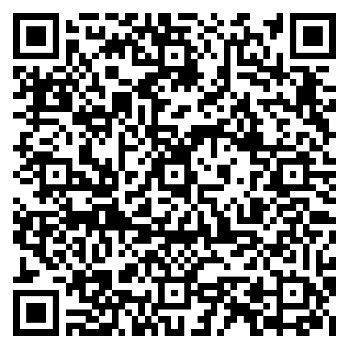 kod QR z danymi kontaktowymi 38397971900000