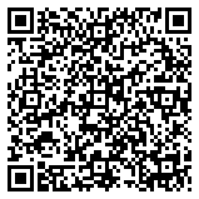 kod QR z danymi kontaktowymi 52547987800000