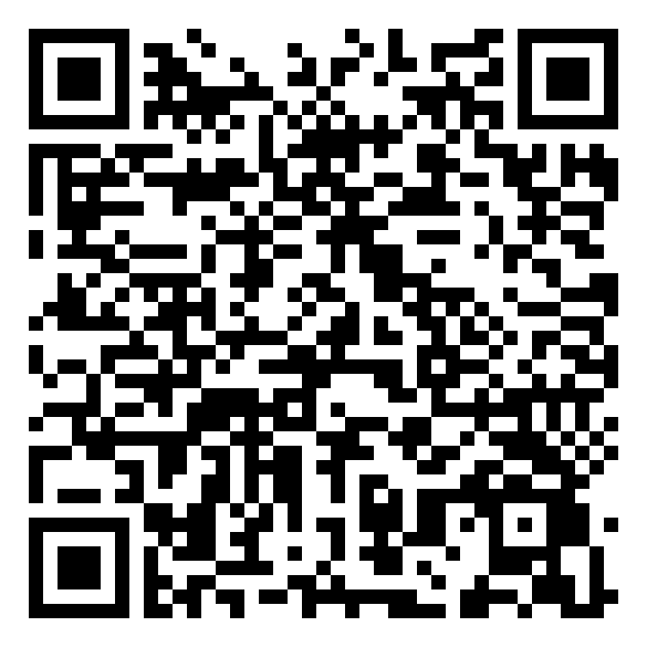 kod QR z danymi kontaktowymi 52789278900000