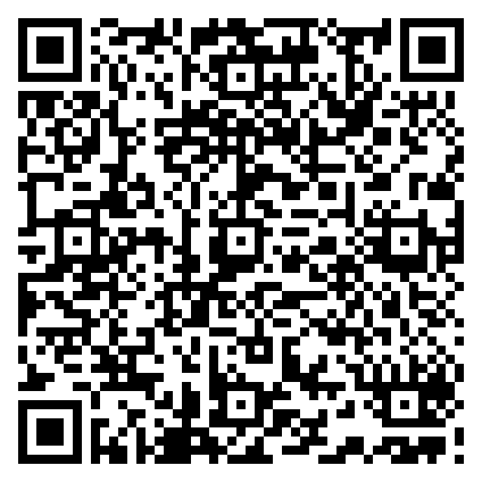 kod QR z danymi kontaktowymi 38177271800000