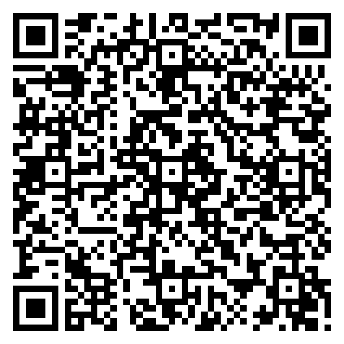kod QR z danymi kontaktowymi 36402674700000