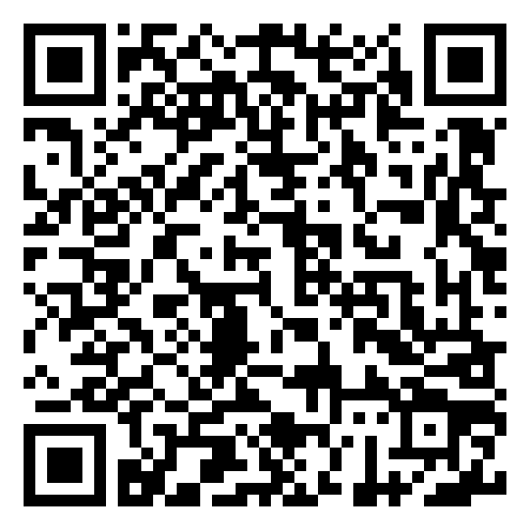 kod QR z danymi kontaktowymi 52469756700000