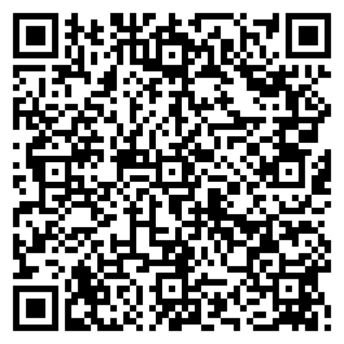 kod QR z danymi kontaktowymi 53135227400000