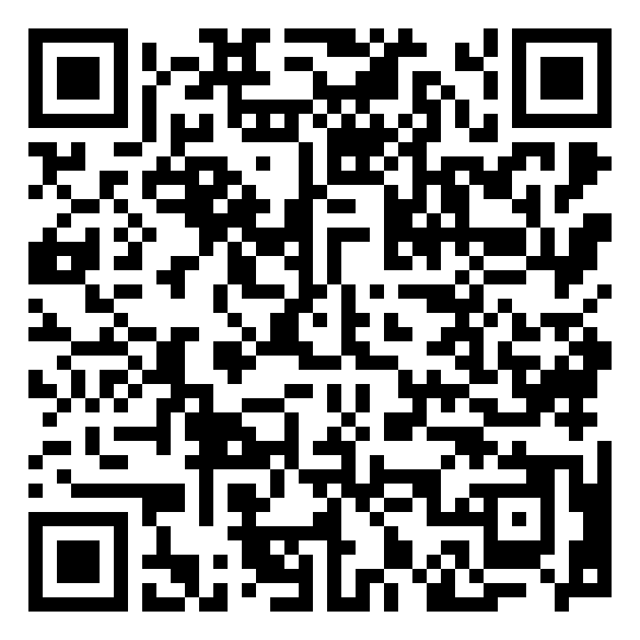 kod QR z danymi kontaktowymi 52146169200000