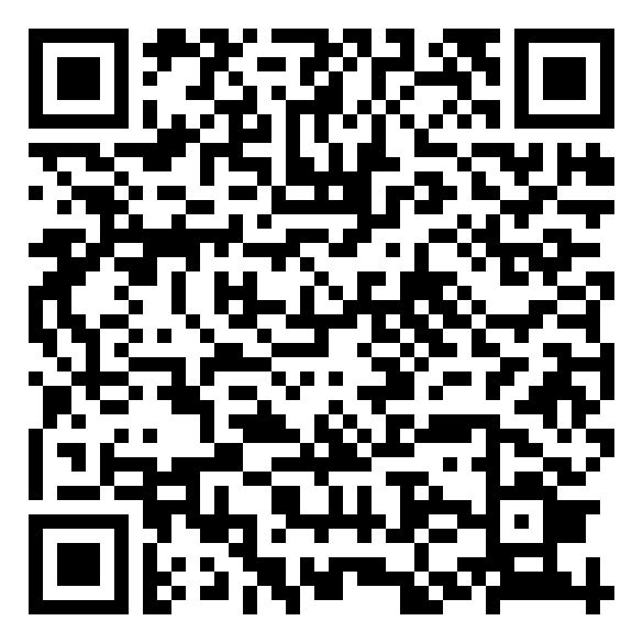 kod QR z danymi kontaktowymi 38481073800000