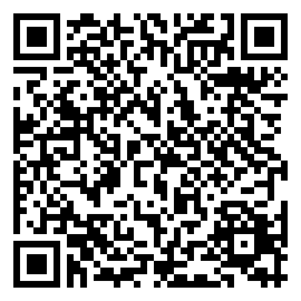 kod QR z danymi kontaktowymi 14211452900000