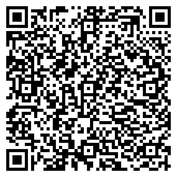kod QR z danymi kontaktowymi 36482945200000