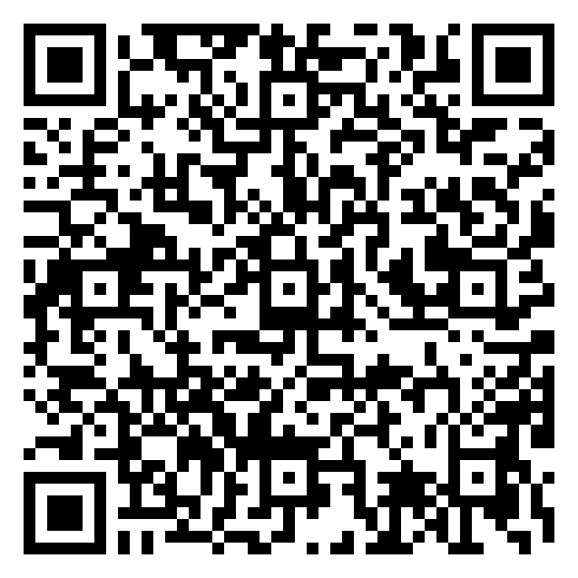 kod QR z danymi kontaktowymi 12264958800000