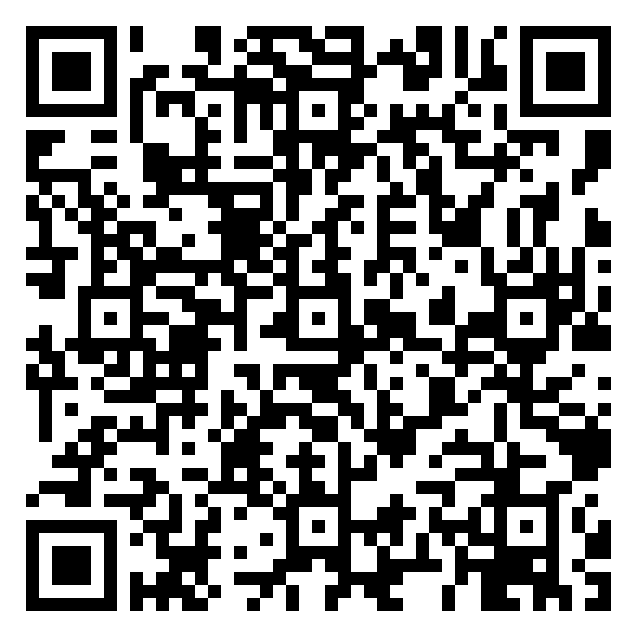 kod QR z danymi kontaktowymi 52598438100000
