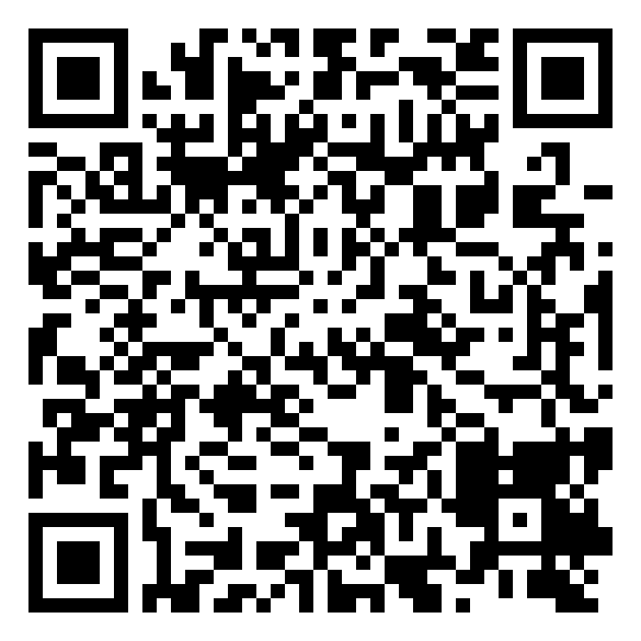 kod QR z danymi kontaktowymi 52153895700000