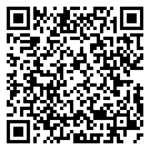 kod QR z danymi kontaktowymi 38621666600000