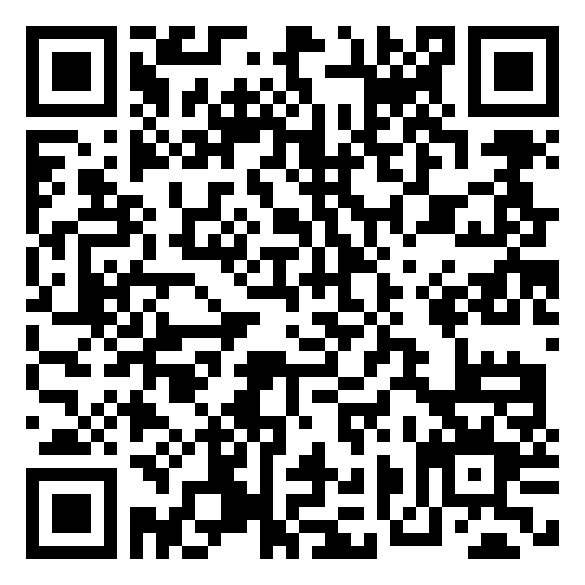kod QR z danymi kontaktowymi 19204575200000