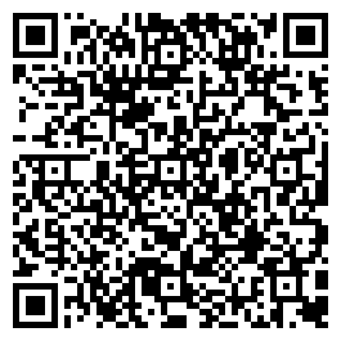 DANBRUK DANIEL CIEPIELOWSKI kod QR z danymi kontaktowymi kod QR z danymi kontaktowymi 38304570900000